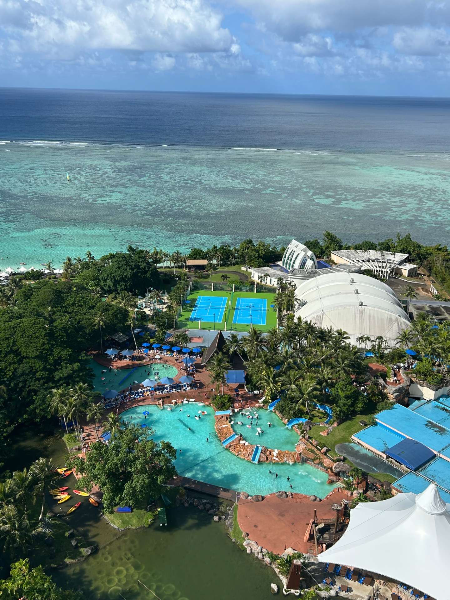 グアム旅行にお申し込みの方限定 電子渡航認証「Guam-CNMI ETA」登録